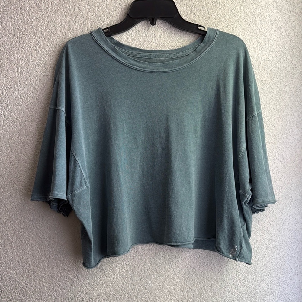 FP Movement Inspire Tee